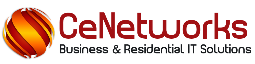 Cenetworks Inc